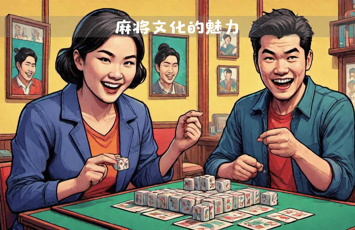 欧美国产在线一区探索欧美国产在线一区，文化、技术与全球视野的融合