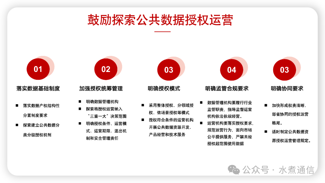 有没有可以在线看的资源软件在线资源，探索与利用的无限可能-第3张图片