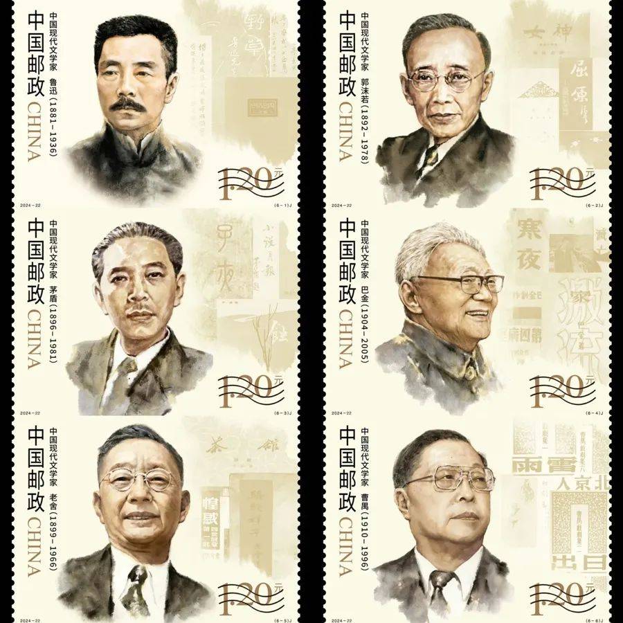 探索中国视频的魅力，Jealousvue视角下的多元文化-第3张图片
