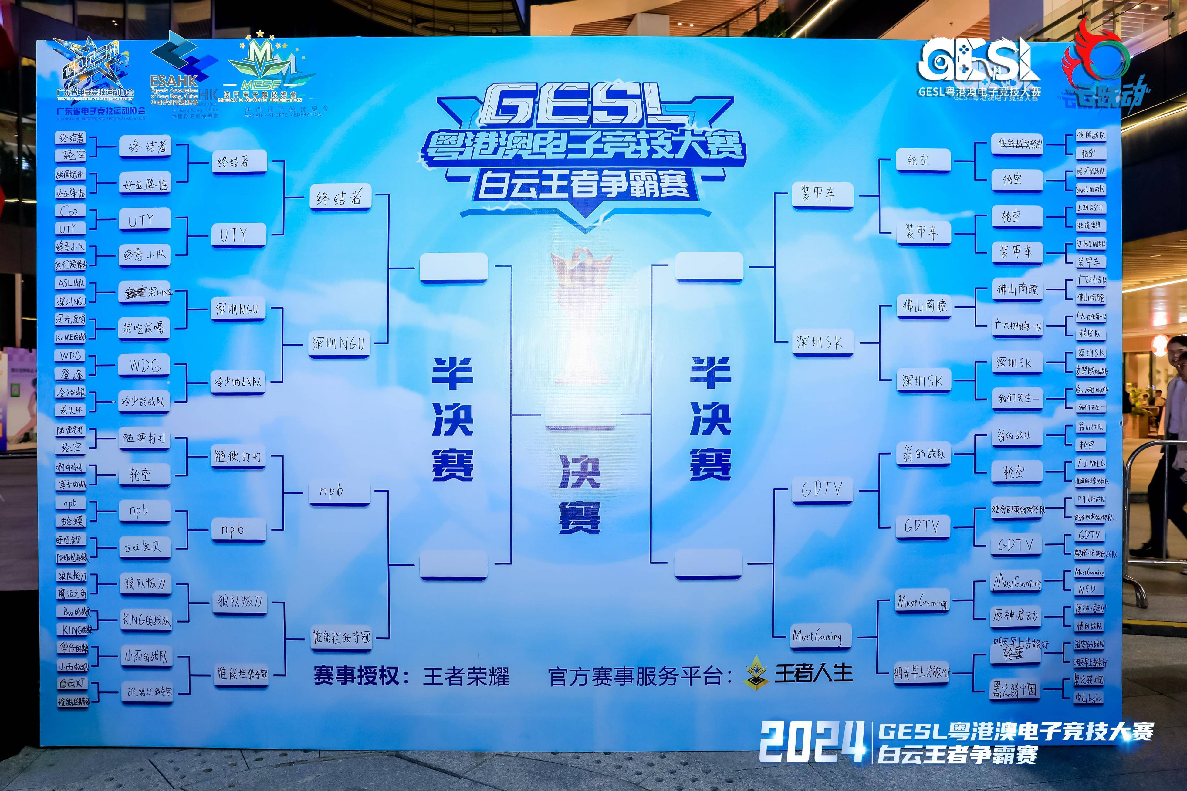 lol 排位LOL 排位赛，竞技场上的荣耀之战