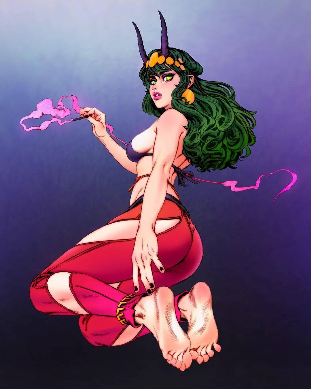 可以看美女屁股的软件叫什么警惕非法软件——关于看美女屁股的虚假宣传-第2张图片