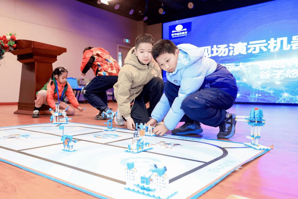 课代表与学习软件的独特互动体验