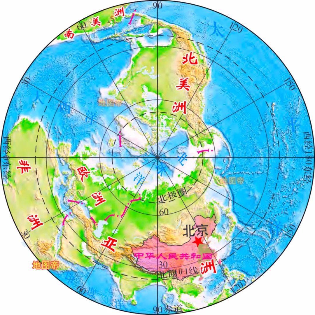 亚洲AV久久久噜噜噜赌场探索网络文化现象，关于亚洲AV久久久噜噜噜赌场的深度解析-第3张图片