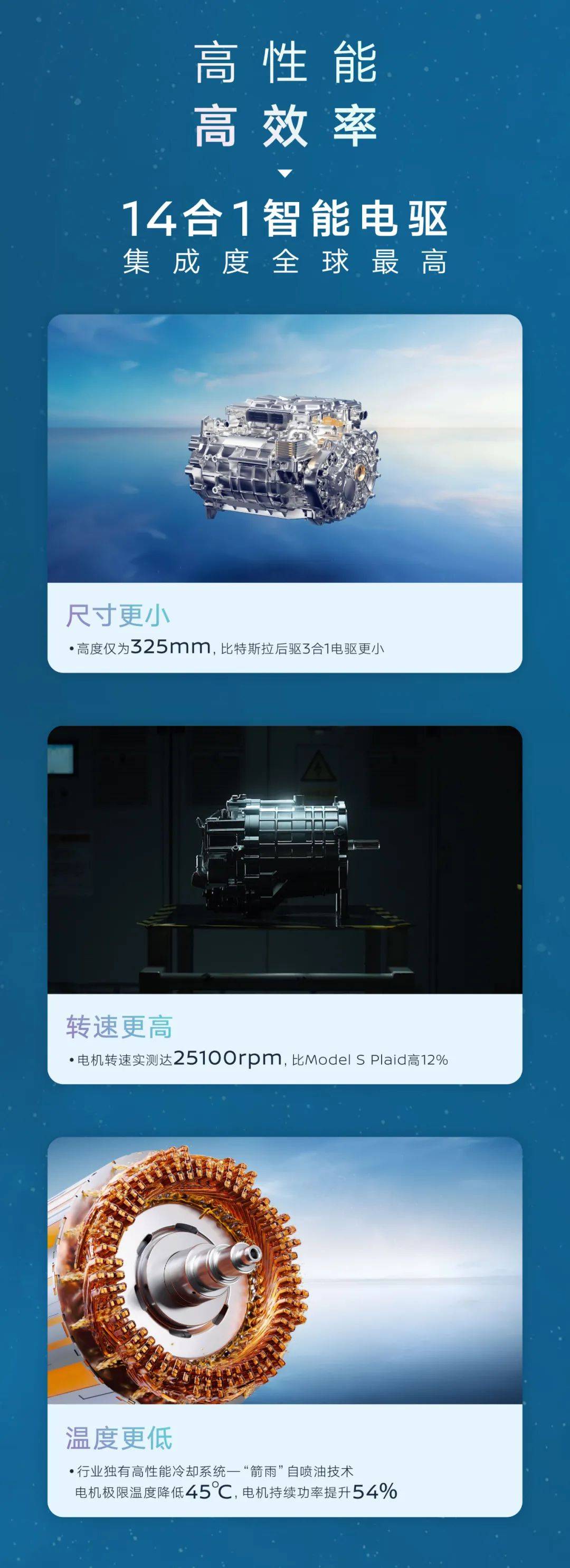 日产区一线二线三线区_第18集深入解析日产区一线、二线、三线区-第2张图片