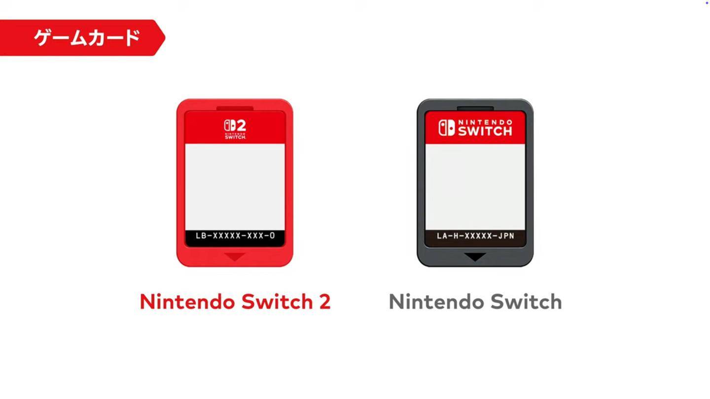 任天堂回应新一代Switch消息任天堂正式回应，新一代Switch的未来展望-第3张图片