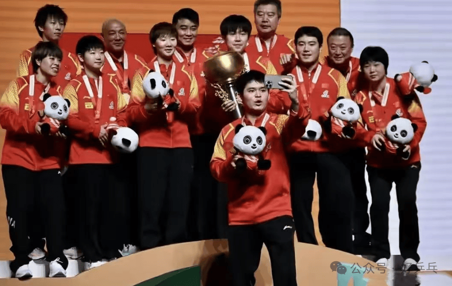 东京奥运会乒乓球团体赛东京奥运会乒乓球团体赛，荣耀之战与辉煌时刻