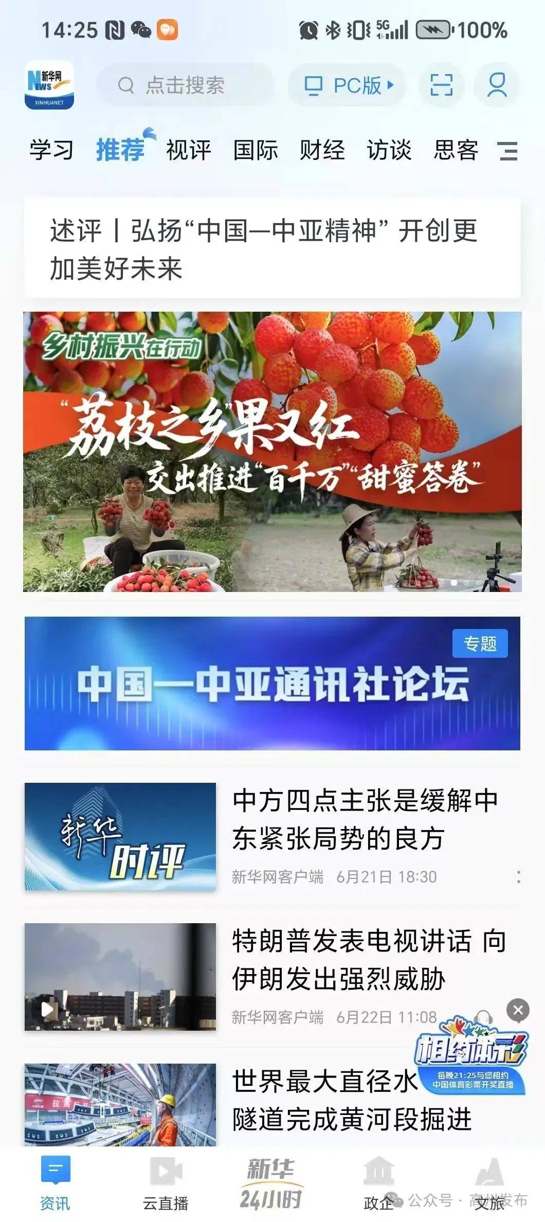 荔枝的独特魅力，一颗一颗的推进之旅-第1张图片