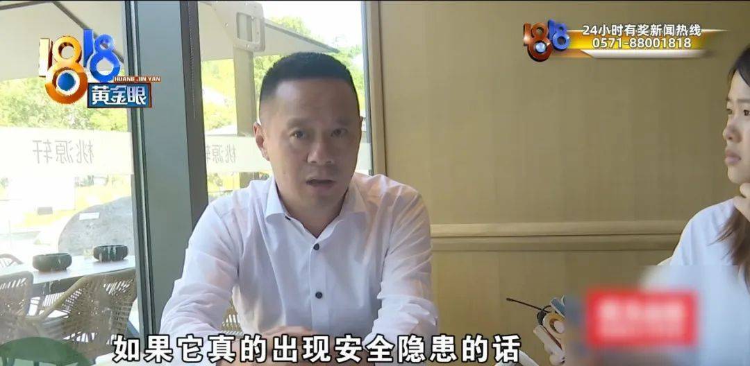 十分钟免费视频大全部十分钟免费观看视频大全，探索无限乐趣的宝藏-第1张图片