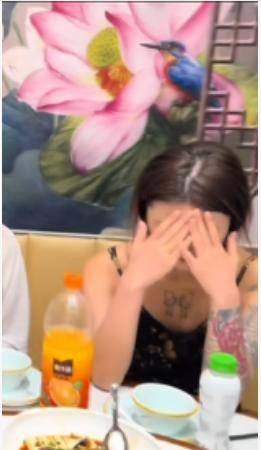 女子开房记录曝光事件，隐私与道德的双重审视-第2张图片