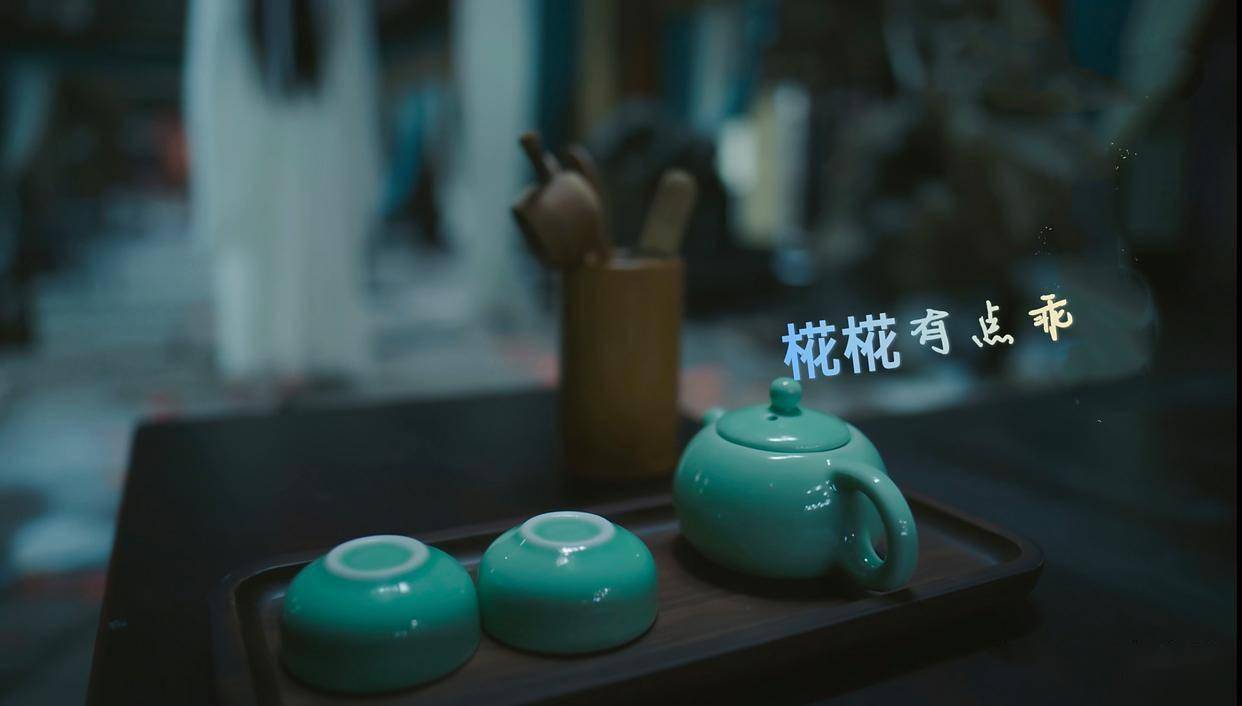 国产视频的魅力，大、粗、黄，如何理解与欣赏？-第3张图片