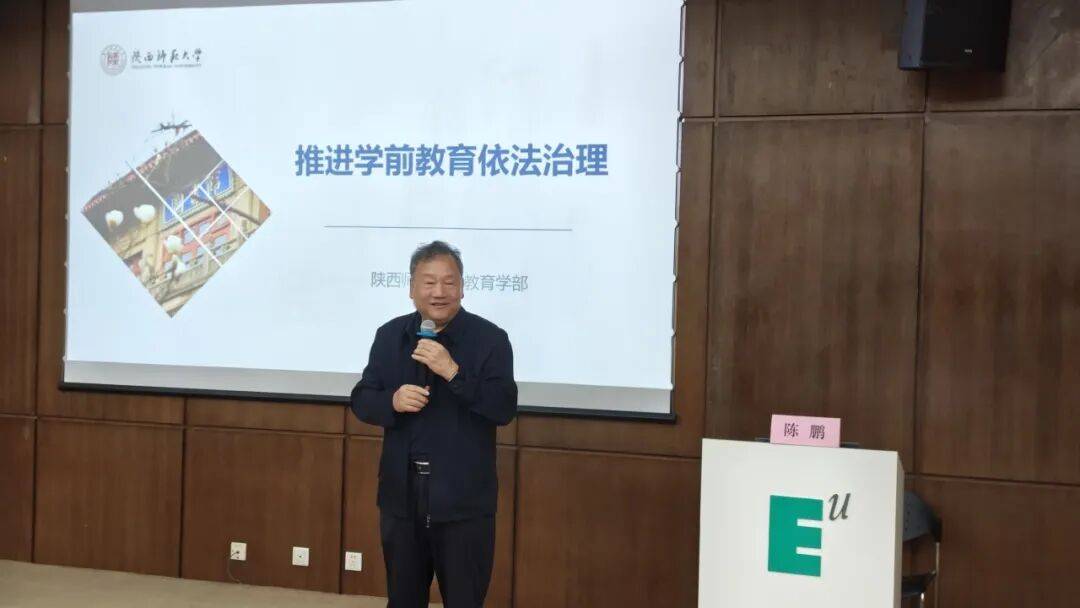 考米网官网考米网——在线教育的领航者