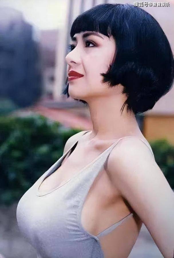巨乳魅力，少妇尤物的内射风情-第2张图片