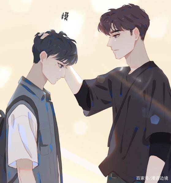 秋蝉飞舞，羞羞漫画官方页面带你领略免费漫画在线阅读的魅力-第2张图片