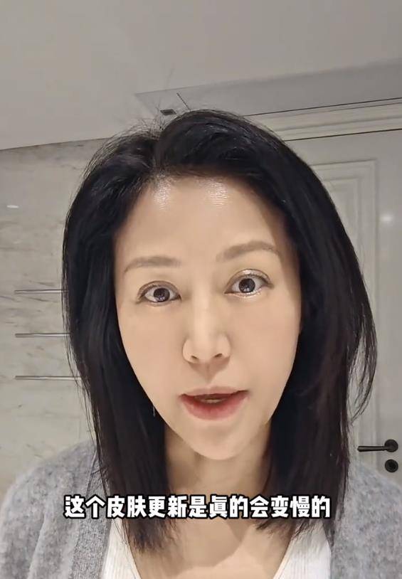 成人影院之谜，真实与表象的探索