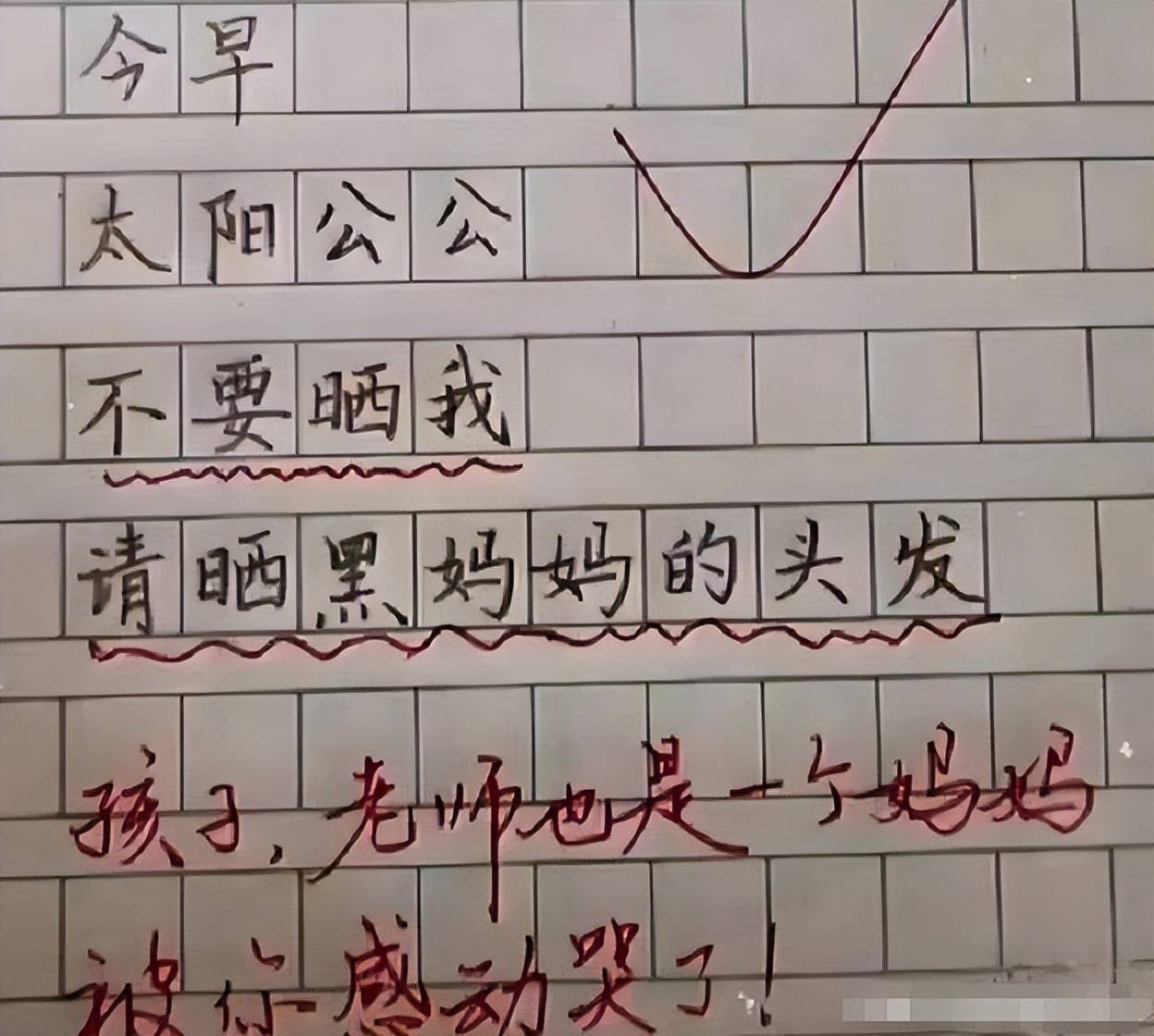 W到你那里滴水流爆水的作文W的魔法，滴水流爆水的奇妙之旅