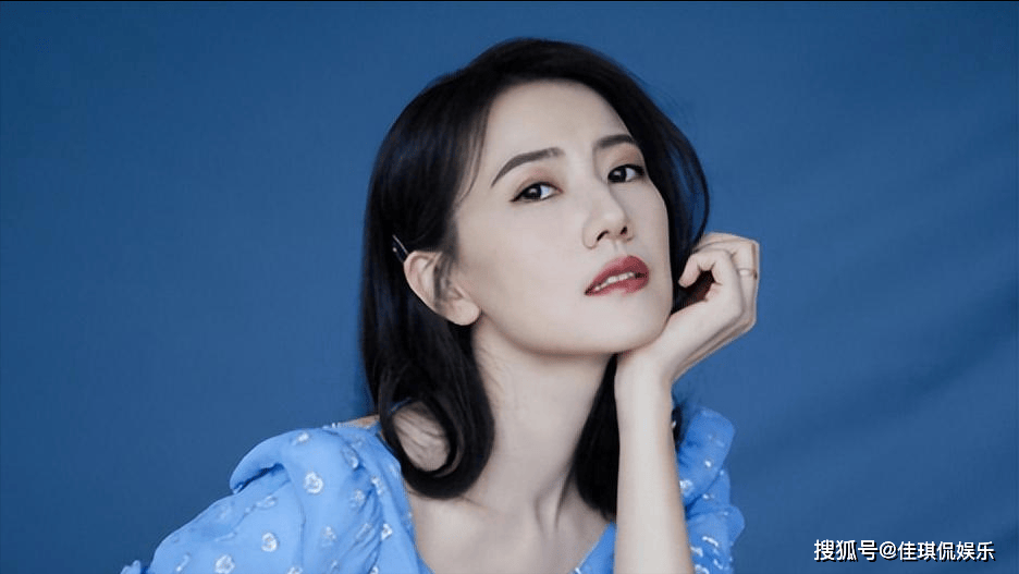 为什么说高圆圆会撩高圆圆昵称炮台的背后-第3张图片