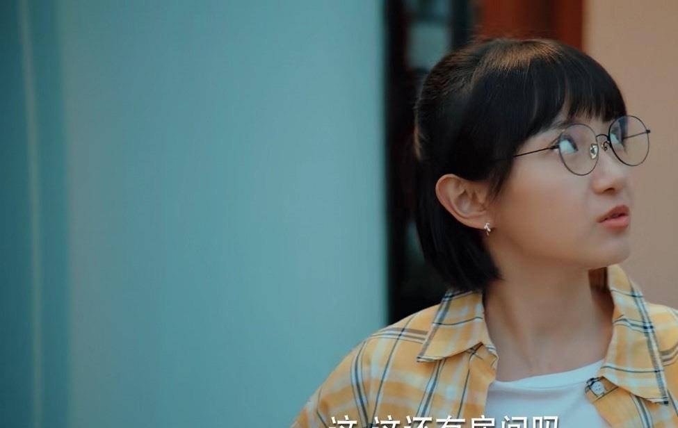 周家儿媳妇的温馨故事-第2张图片