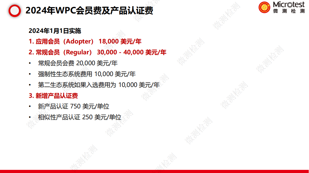亚洲无线码20191002无标题亚洲AV无码高清视频在线观看指南