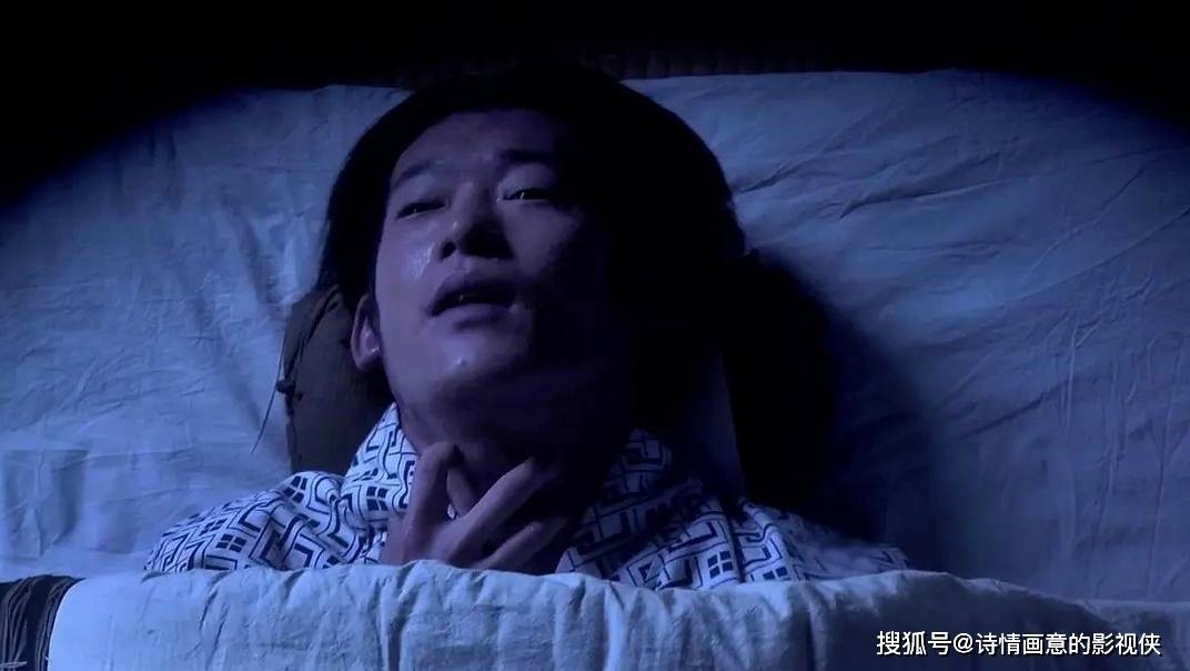 日本理伦片与午夜理伦片，文化、伦理与社会的探讨