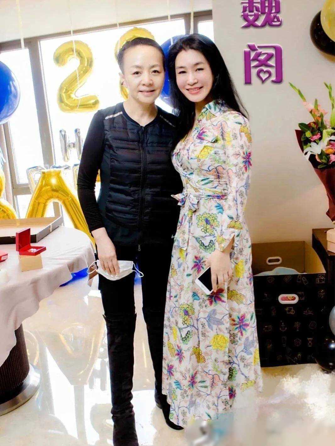 大胆人艺体图片大胆人艺体图片的魅力与探索