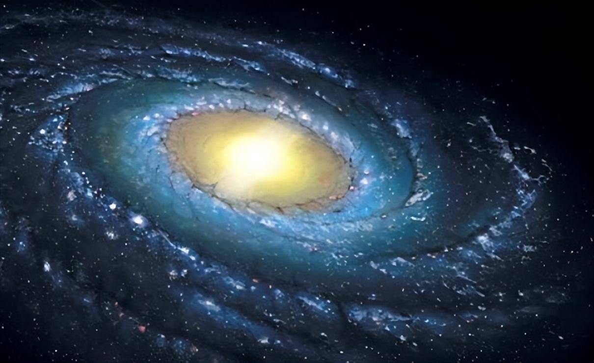 星际争霸2单机版，重温经典，探索未知的宇宙世界-第1张图片
