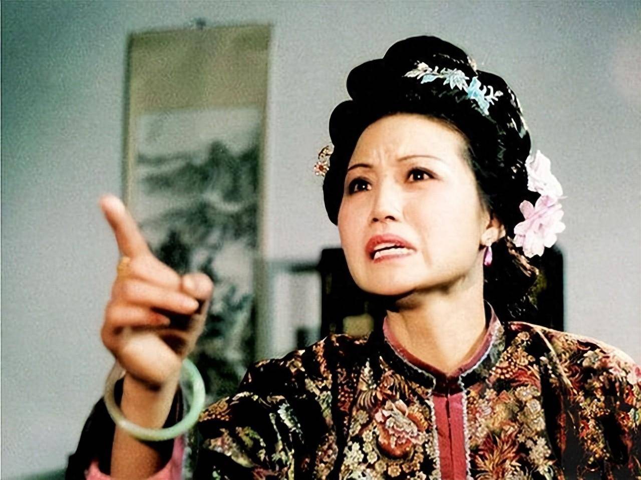 妾不如妻 王野妾不如妻——王野的独特魅力-第1张图片