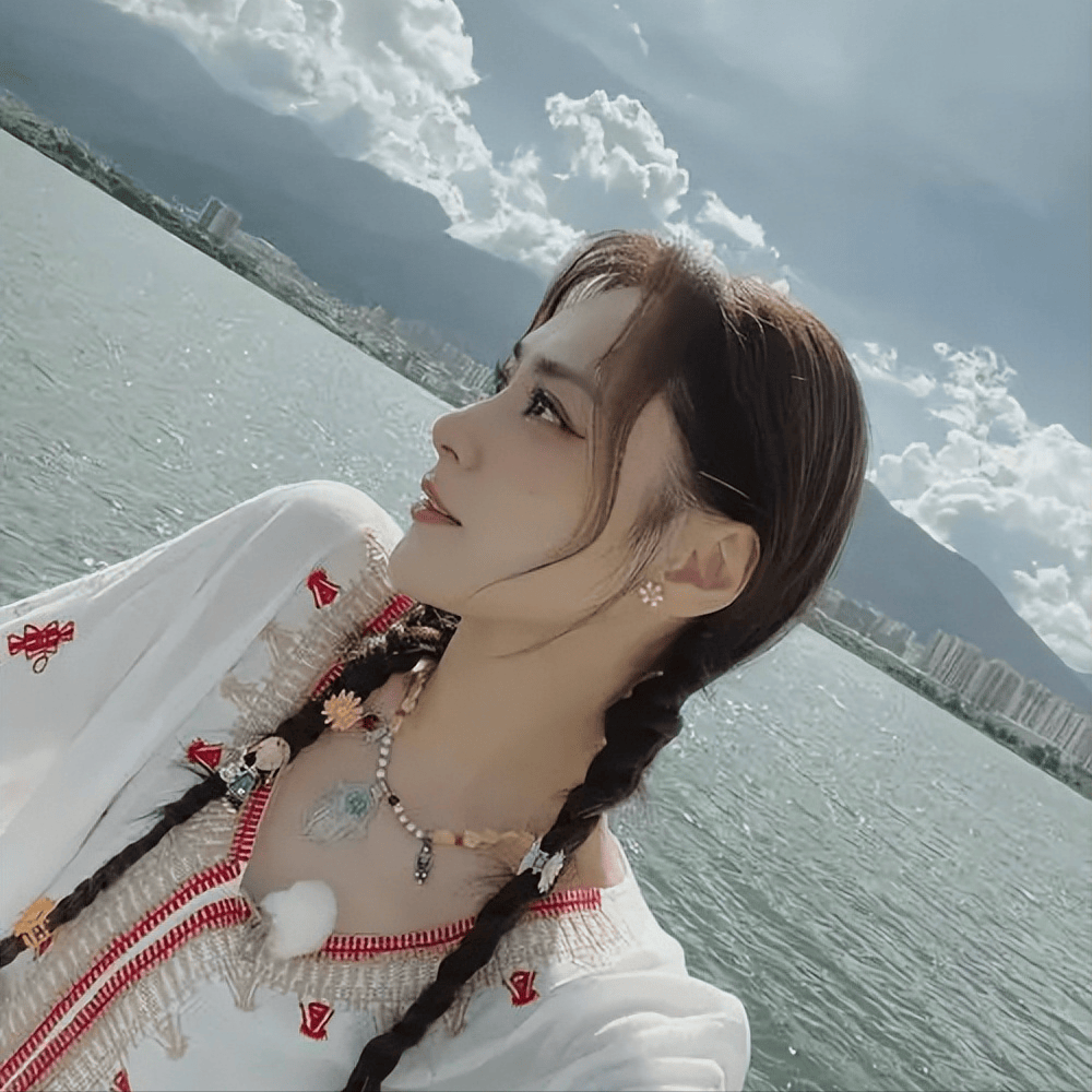 性饥渴的欲女少妇探索性饥渴的欲女少妇的心理与现实-第2张图片