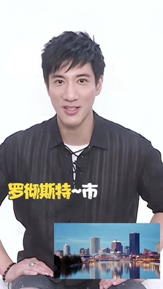 王力宏为网红落泪，音乐与网络时代的情感交织-第2张图片
