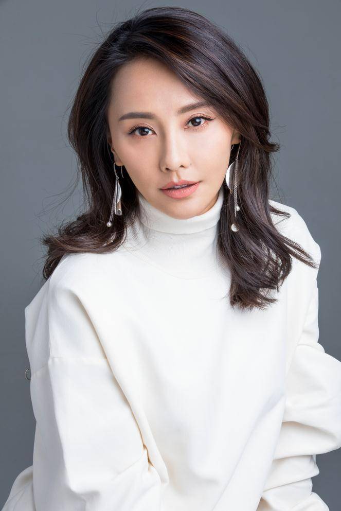 国产影视的多元发展——关于国产美女题材的探讨-第3张图片