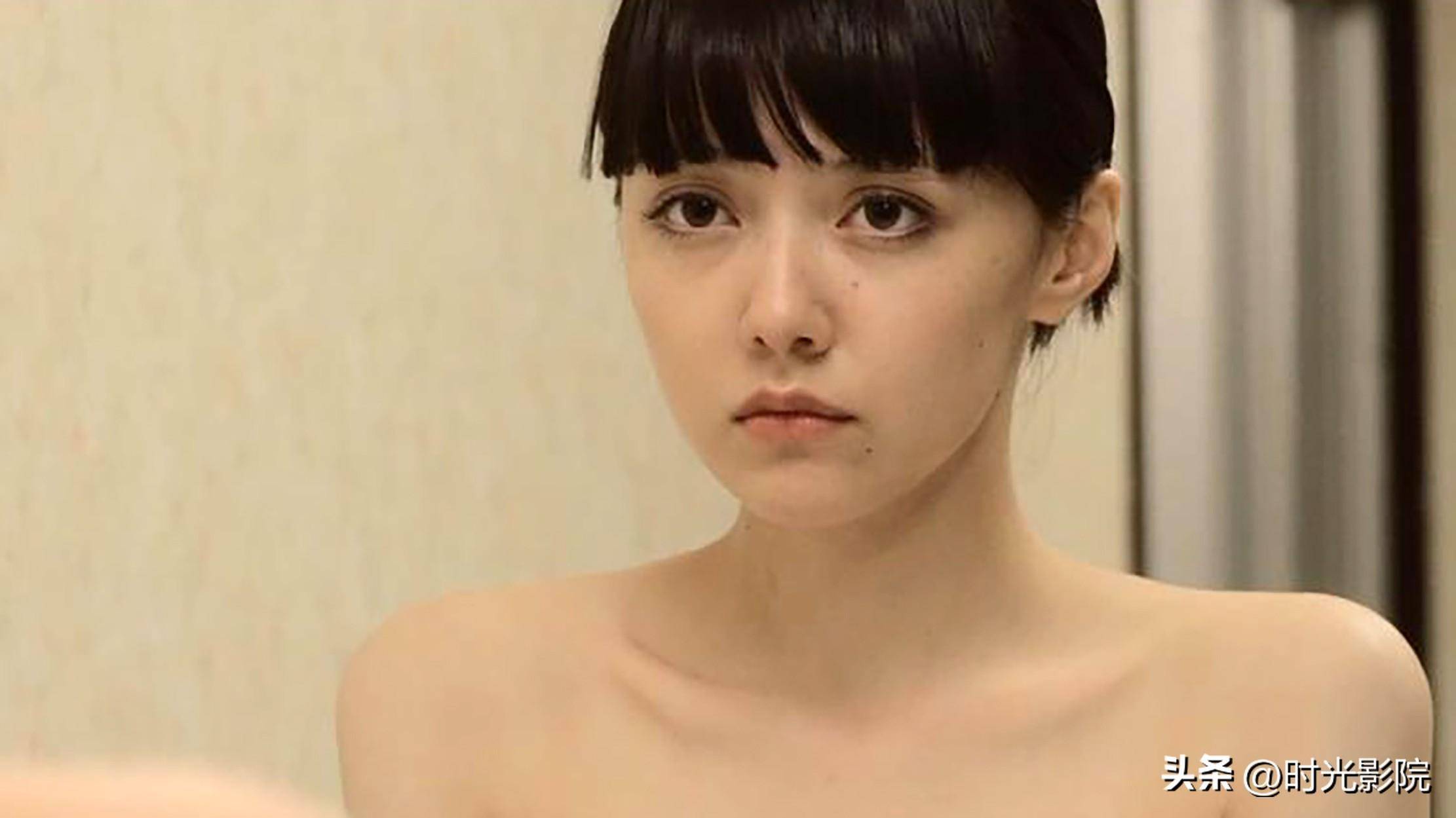 色美女影院——探索电影艺术与美女的完美结合-第3张图片