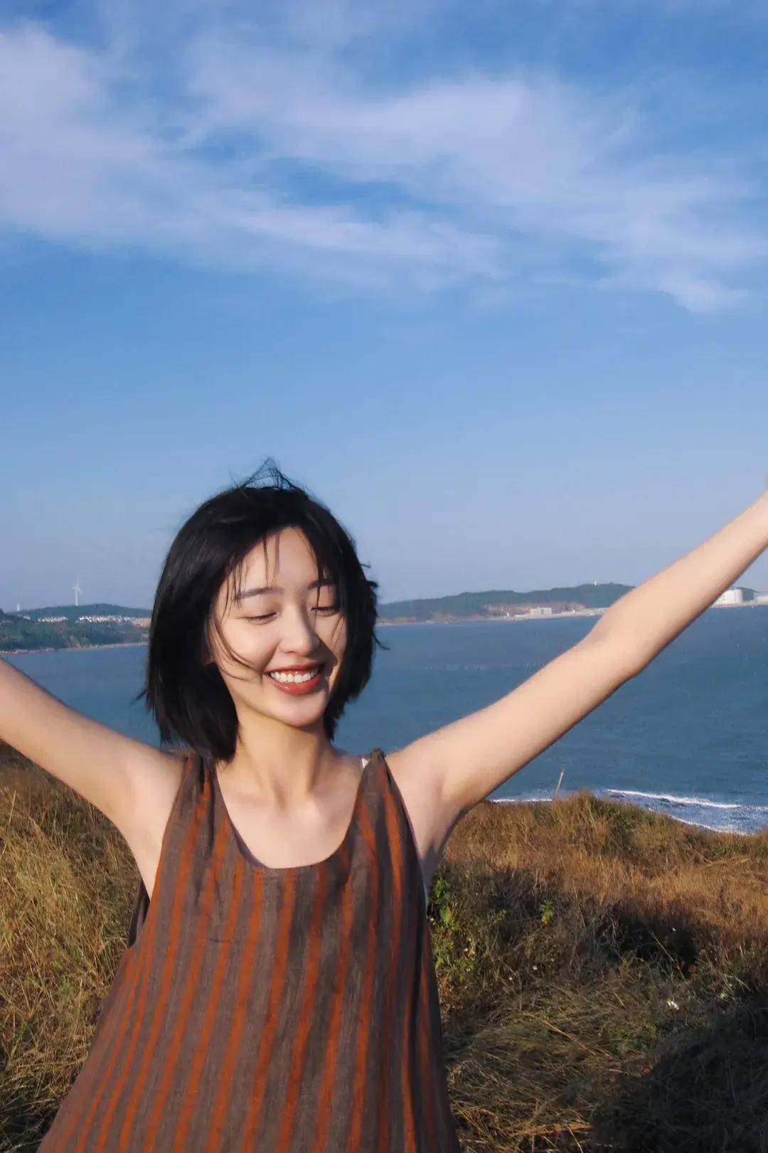 风骚妹妹风骚妹妹的魅力与成长-第2张图片