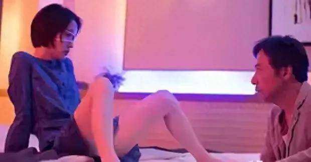 色婷婷AV与久久久久久的探索-第2张图片