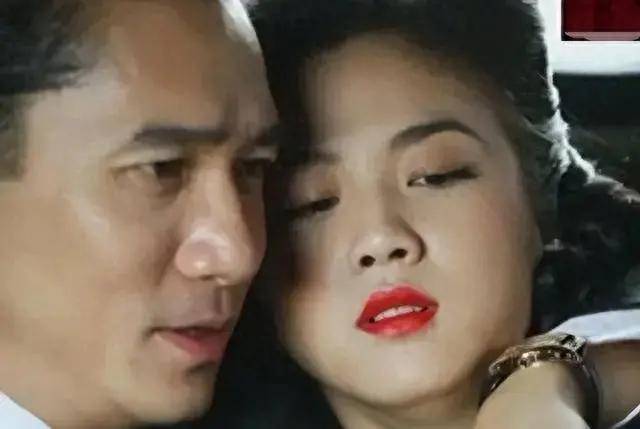 威尼斯版色戒，艺术与禁忌的交织-第3张图片