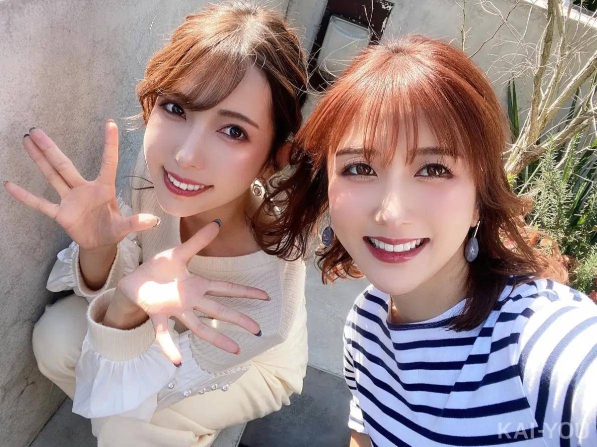 结衣波多野剧照截图结衣波多野剧照截图背后的故事与魅力-第3张图片
