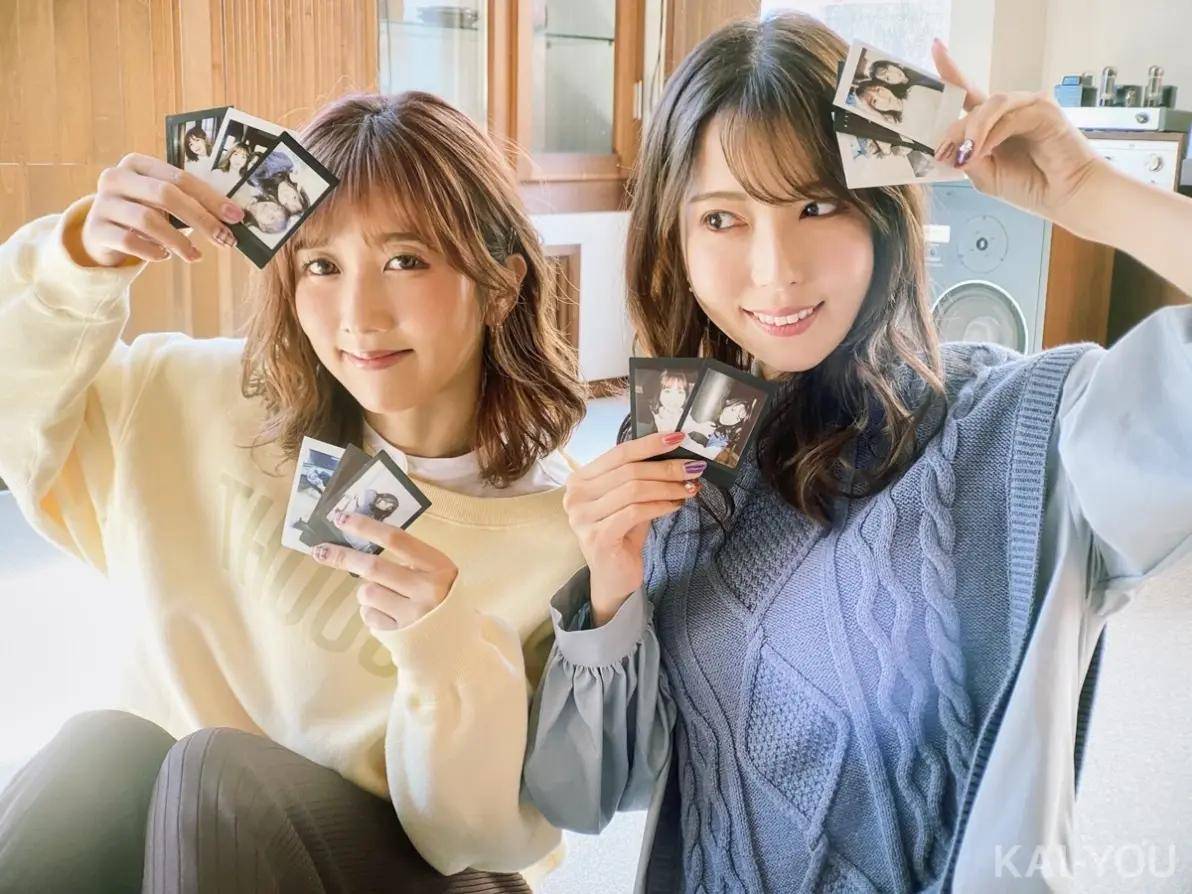 波多野结衣AV作品在线观看指南