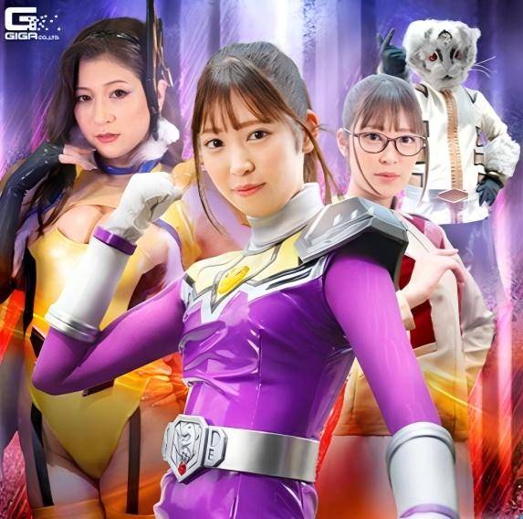 探索日本成人精品的多样魅力-第3张图片