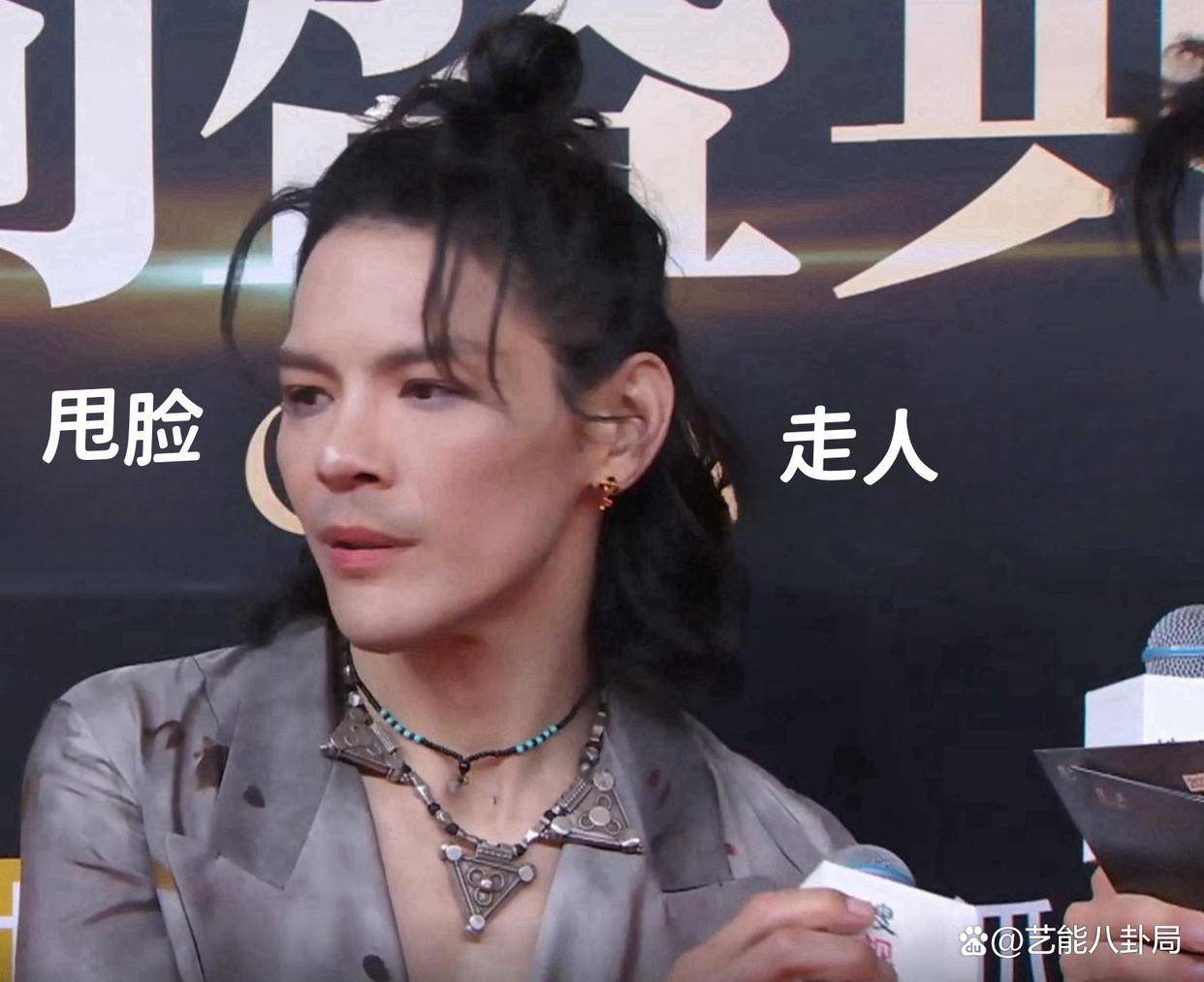 帅哥被艹帅哥的蜕变，一次意外的经历-第1张图片