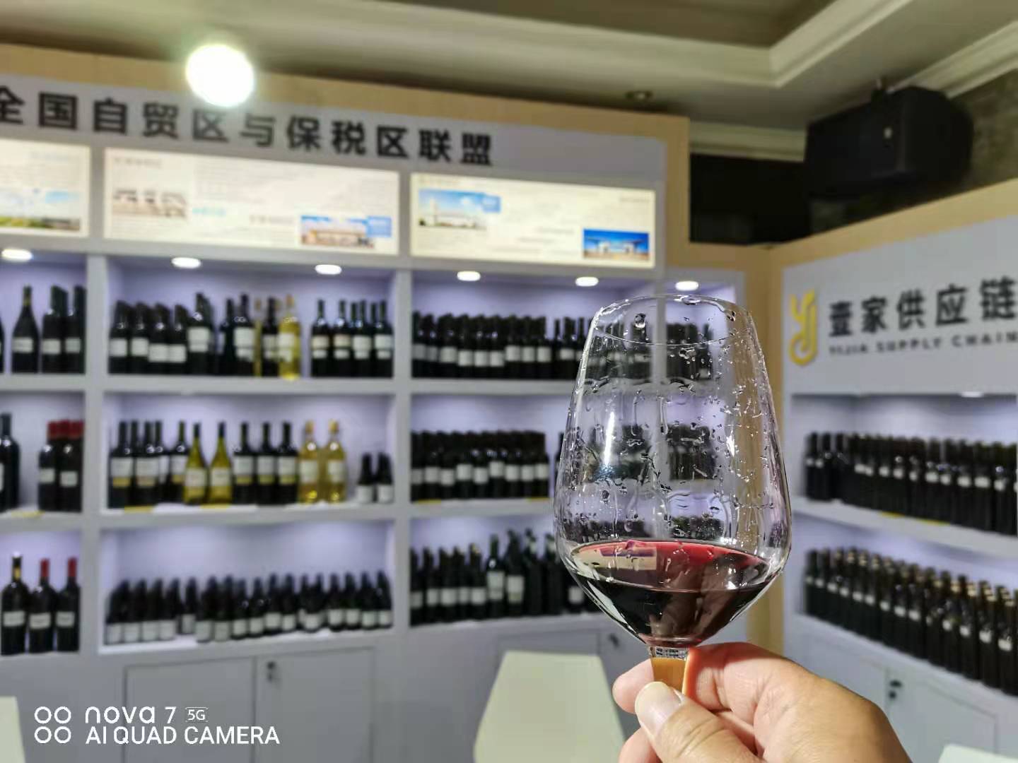 国产精品成品人品国产精品成品，品质与人格的双重保障-第1张图片