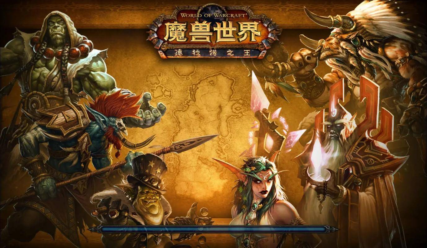 圣光之手任务圣光之手，神秘而强大的技能-第2张图片