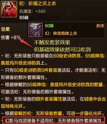 dnf元素装备DNF元素装备，探索其独特魅力与重要性
