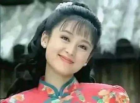 青青河边草免费视频观看下载第25集青青河边草，自然美景与免费视频观看的双重享受-第2张图片
