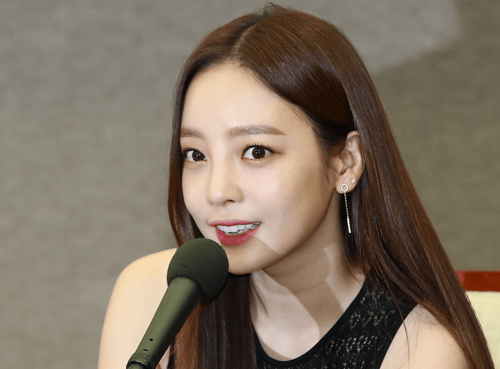 韩国娱乐圈事件 720p 下载韩国娱乐圈事件种子，揭秘背后的故事与影响