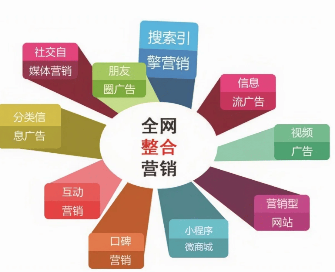 成年版抖音成年版抖音，探索新时代的社交娱乐新风尚-第1张图片