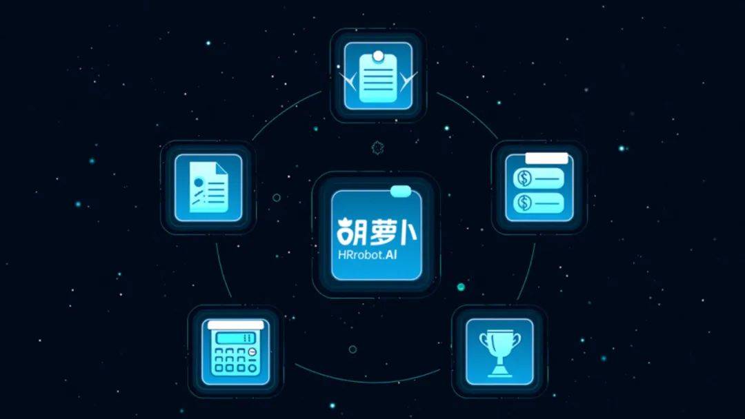 大地资源在线，引领资源获取新时代