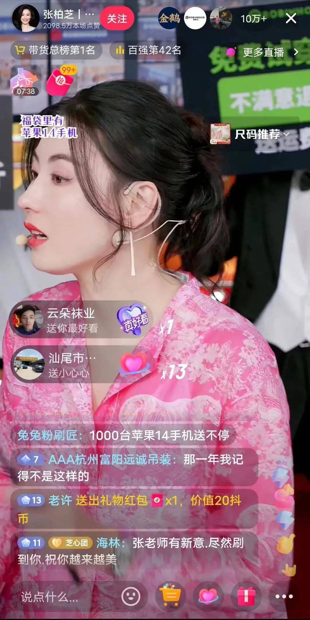 张柏芝私密照片事件及其影响-第2张图片