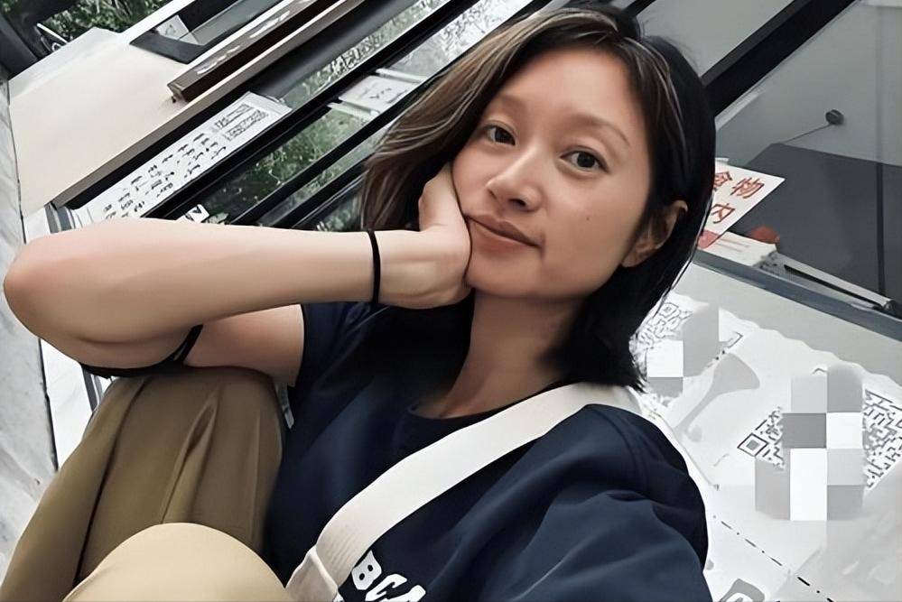探究为什么日不够小三的深层原因