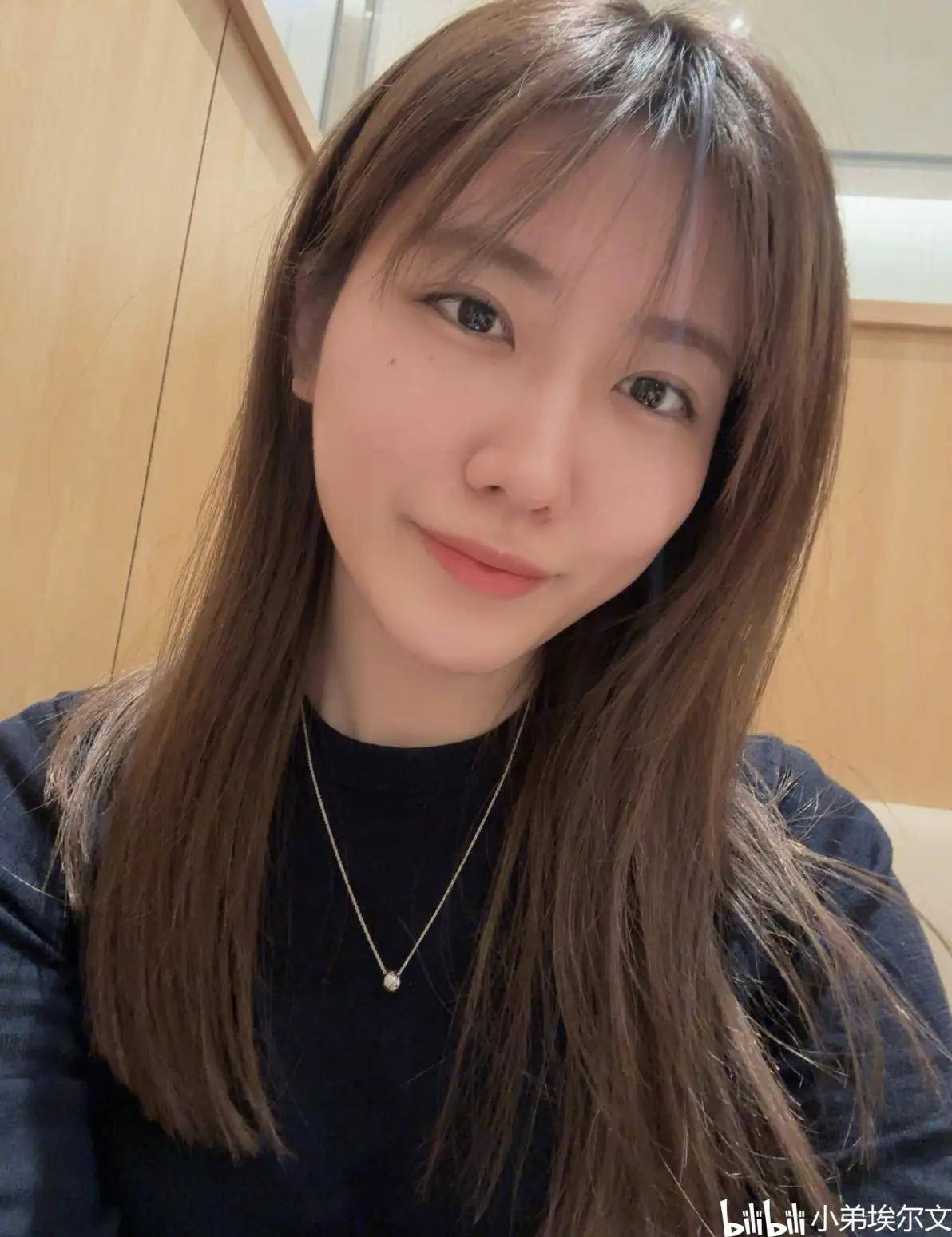 波多野结衣B站开直播波多野结衣B站开直播，网络新风潮的引领者