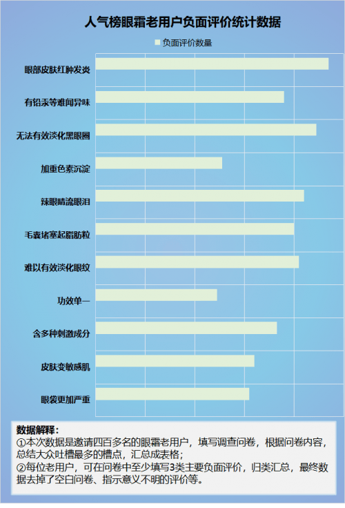 51爆料网黑料每日新SV1A9651爆料网黑料每日新SV1A96揭秘，网络黑幕下的真相探索-第3张图片