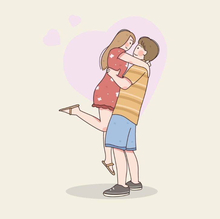 夫妻网夫妻网，构建情感交流的数字桥梁-第2张图片
