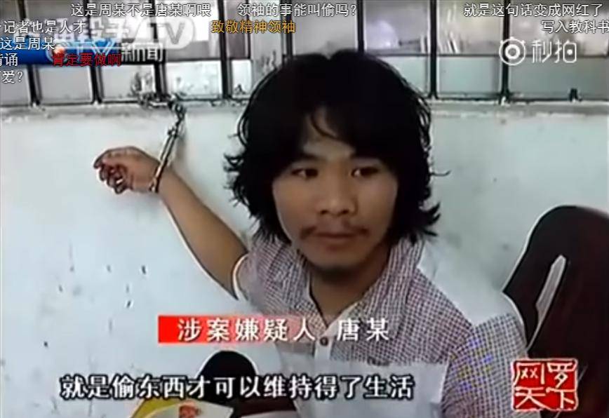 靠比较好的软件大全免费下载探索网络资源，靠逼视频的免费下载途径-第1张图片
